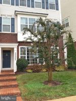 featured image of 22942 Newcut Rd Unit 2301