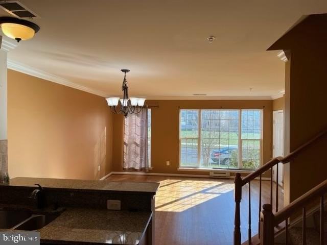 22942 Newcut Rd Unit 2301 - Photo 4 of 34