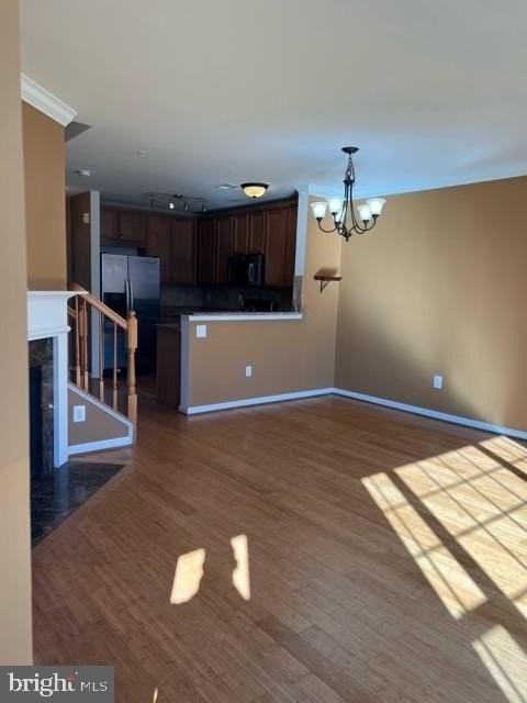 22942 Newcut Rd Unit 2301 - Photo 5 of 34