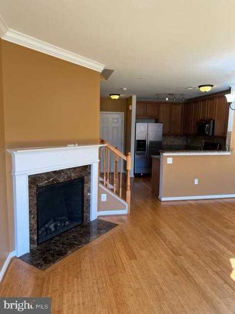 22942 Newcut Rd Unit 2301 - Photo 7 of 34