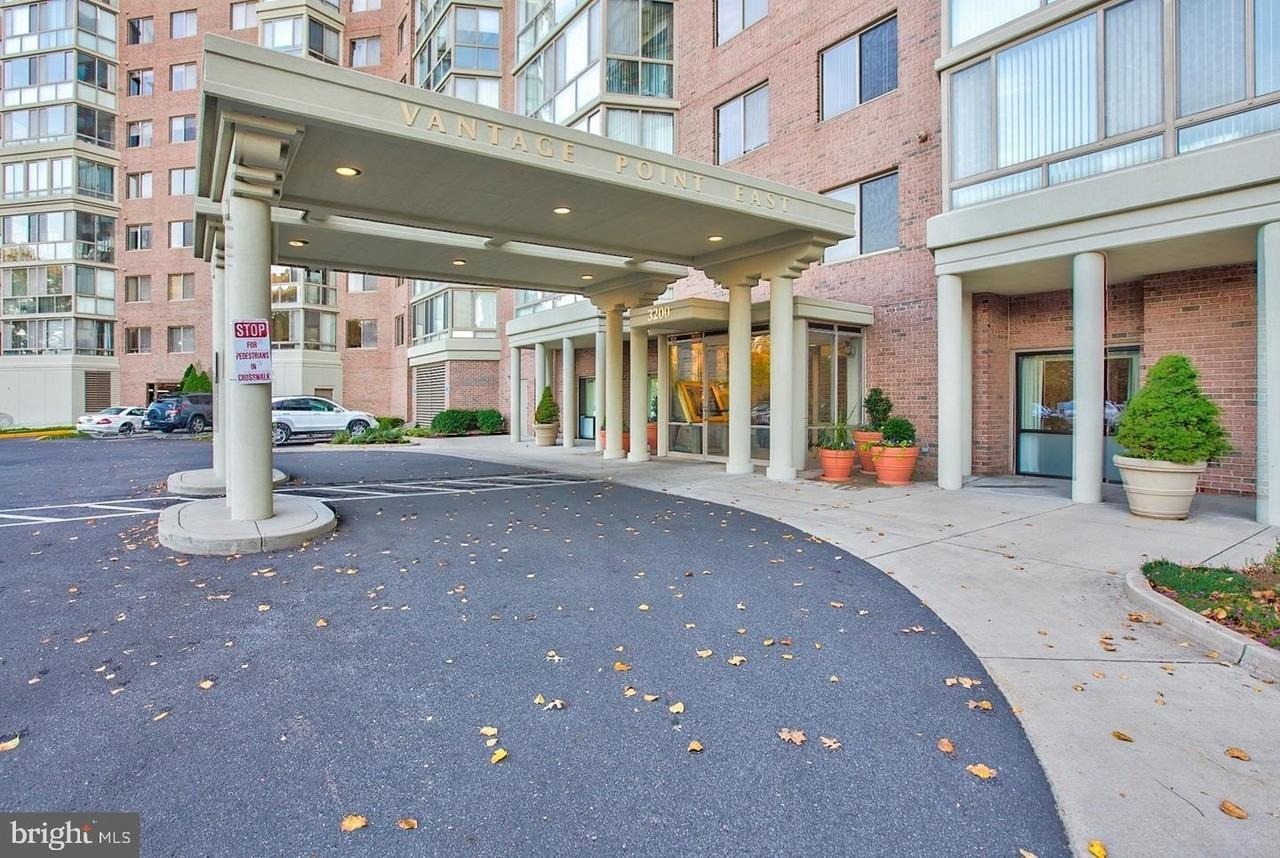 3200 N Leisure World Blvd Apt 911 - Photo 2 of 39