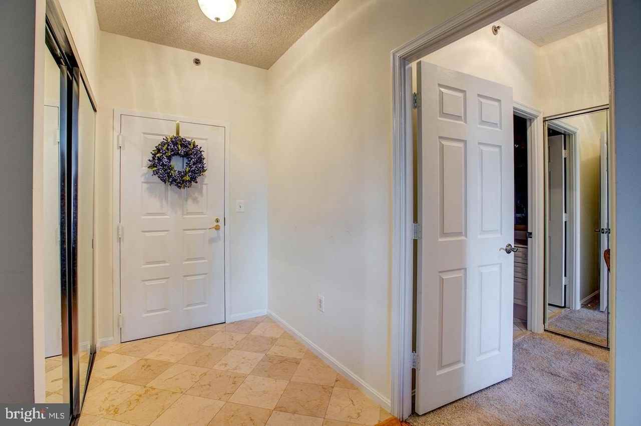 3200 N Leisure World Blvd Apt 911 - Photo 3 of 39