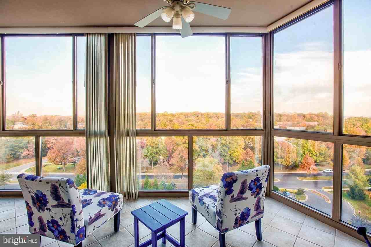 3200 N Leisure World Blvd Apt 911 - Photo 4 of 39