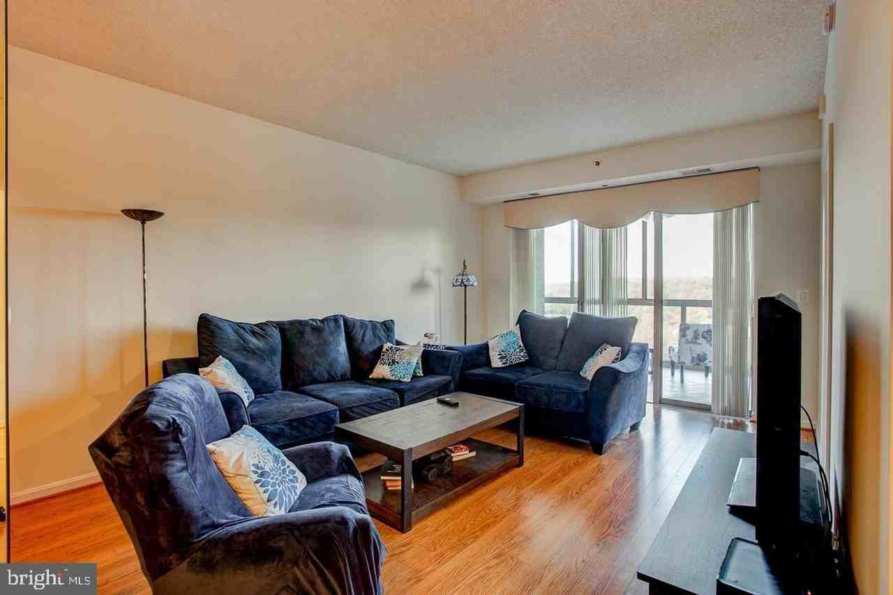 3200 N Leisure World Blvd Apt 911 - Photo 5 of 39