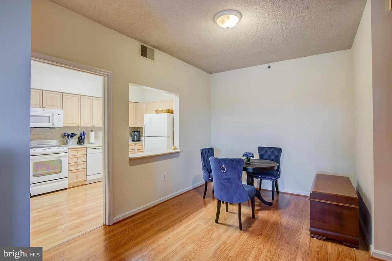 3200 N Leisure World Blvd Apt 911 - Photo 6 of 39