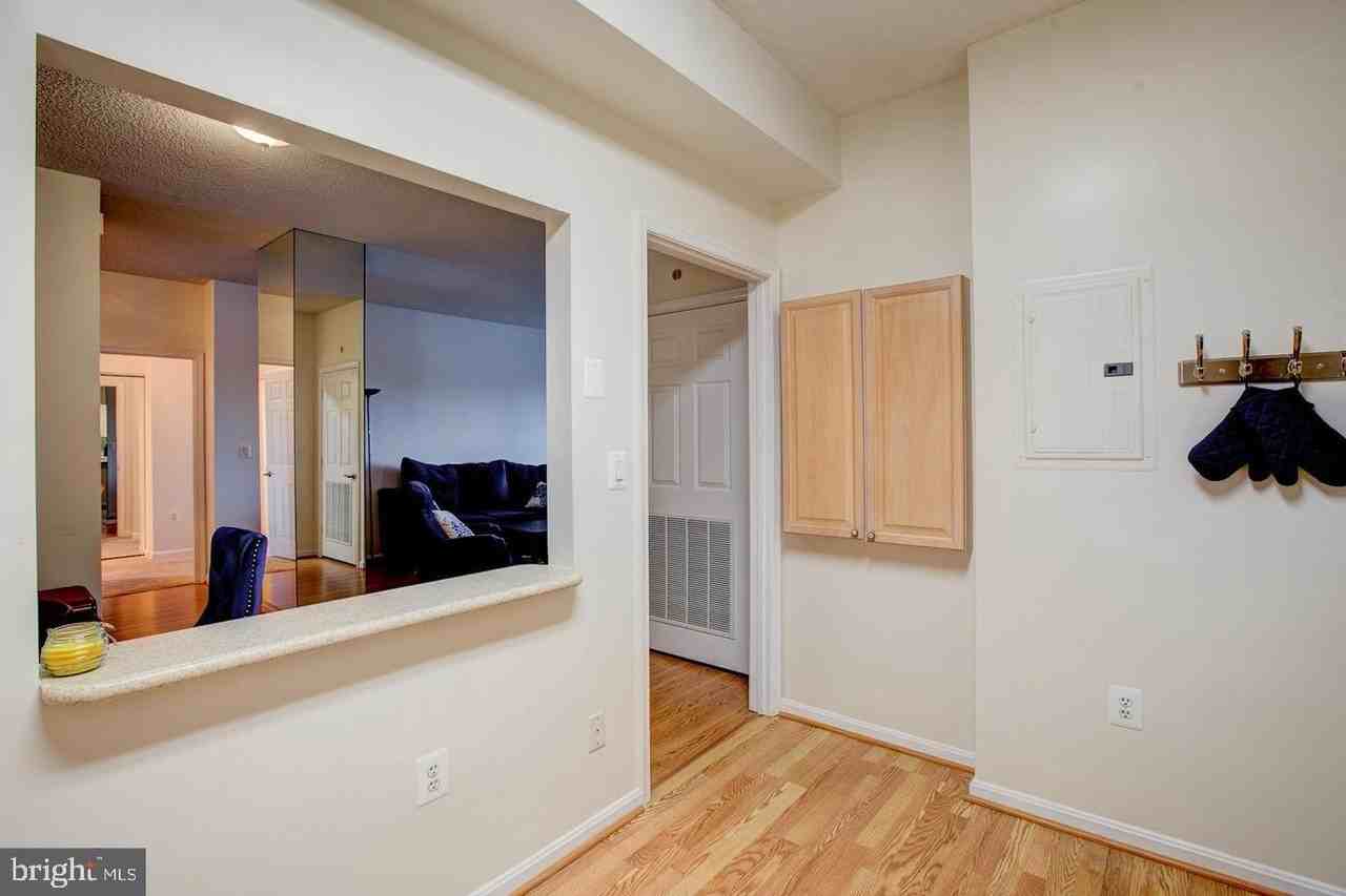 3200 N Leisure World Blvd Apt 911 - Photo 7 of 39