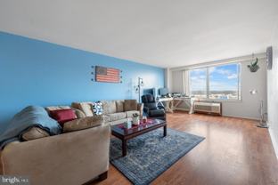 9701 Fields Rd Apt 1604 - Photo 1 of 1