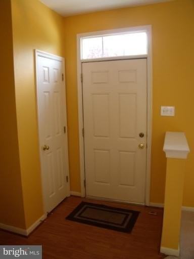 13014 Shamrock Glen Dr Unit 901 - Photo 2 of 24