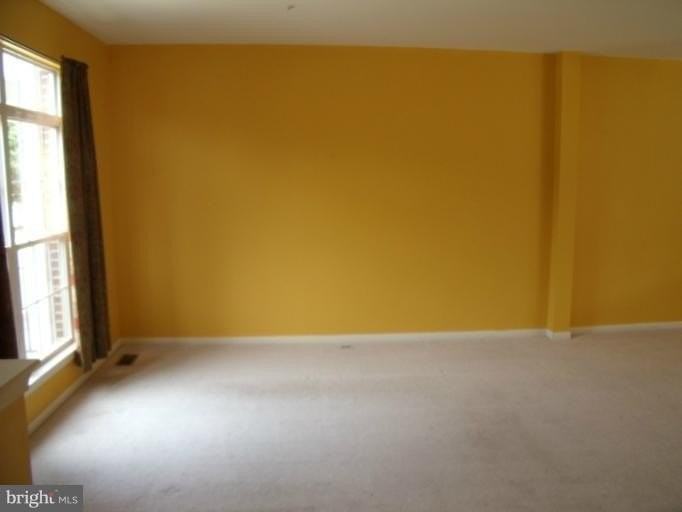 13014 Shamrock Glen Dr Unit 901 - Photo 3 of 24