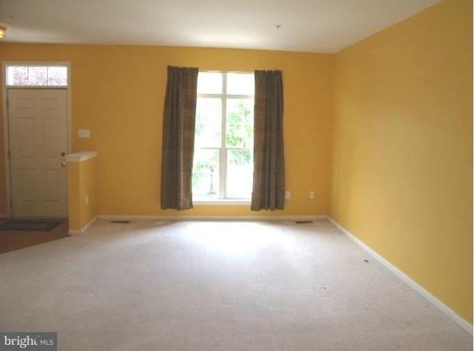 13014 Shamrock Glen Dr Unit 901 - Photo 4 of 24