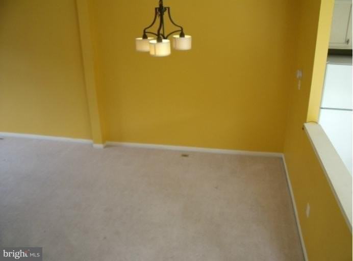 13014 Shamrock Glen Dr Unit 901 - Photo 6 of 24
