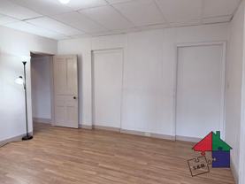 235 Elm St. - Photo 1 of 1