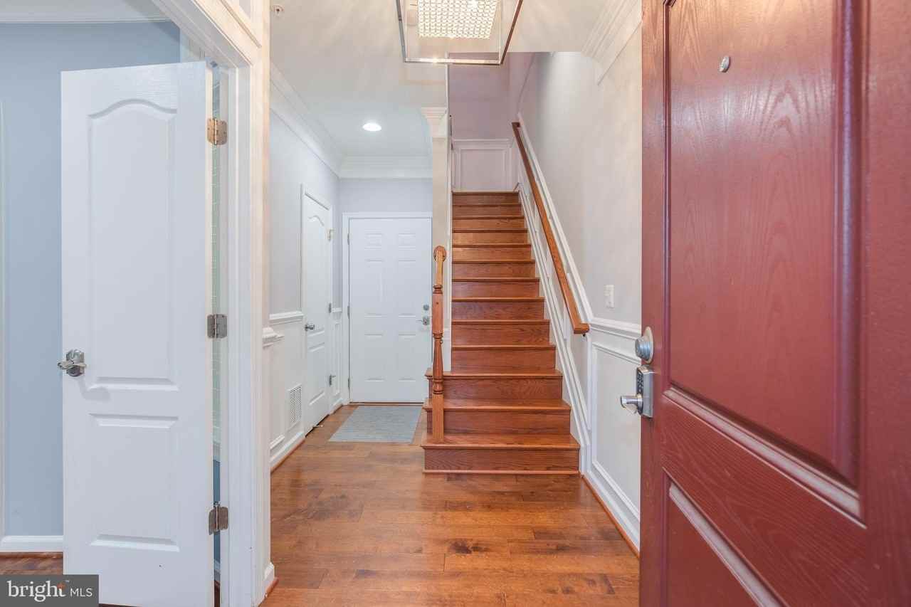 704 Quayside Ct Unit 99 - Photo 3 of 26