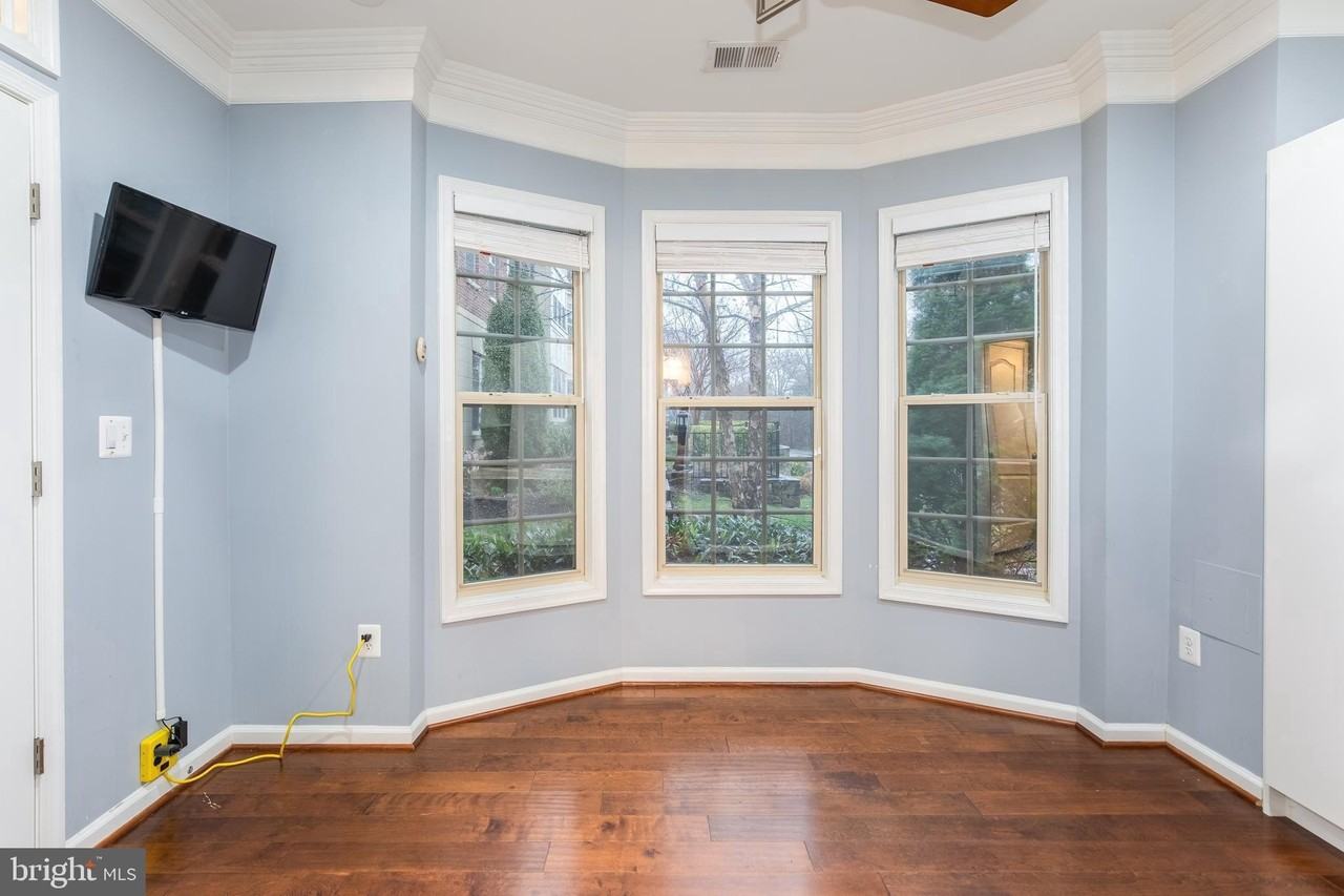 704 Quayside Ct Unit 99 - Photo 5 of 26