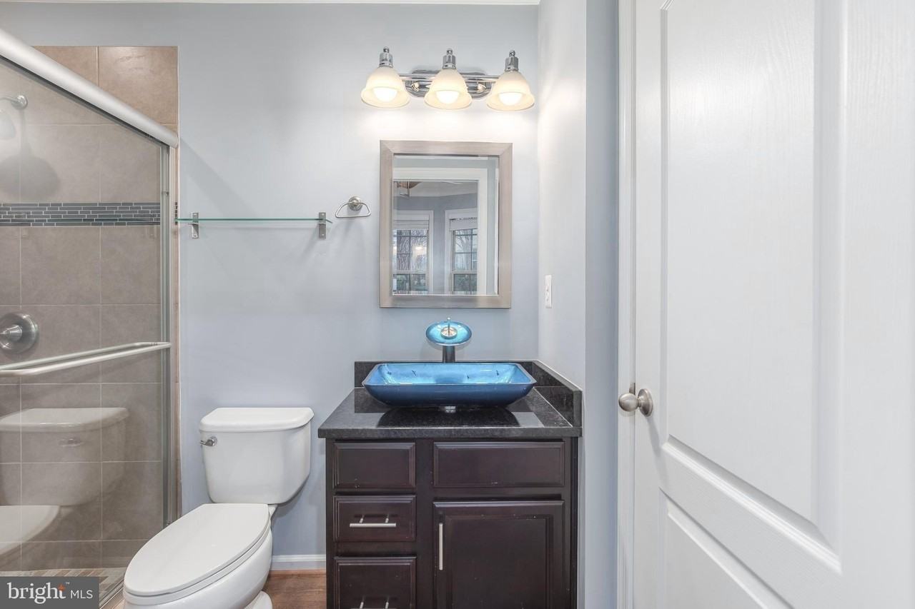 704 Quayside Ct Unit 99 - Photo 6 of 26