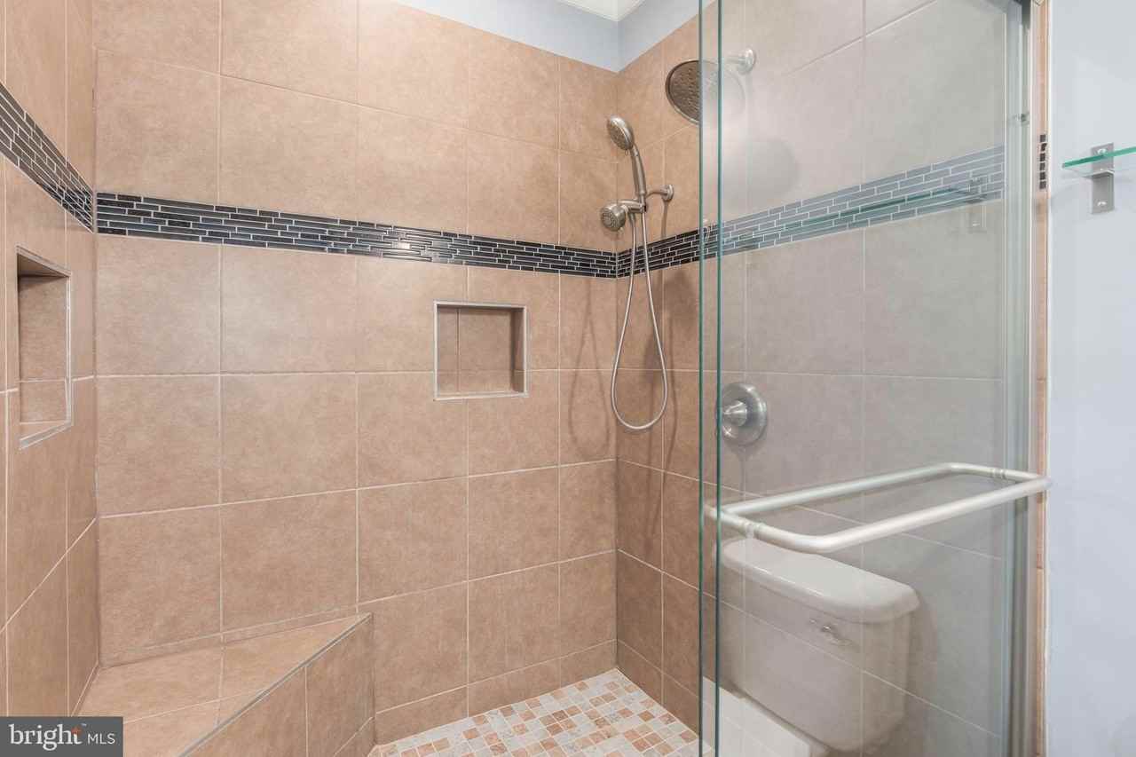 704 Quayside Ct Unit 99 - Photo 7 of 26