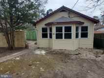 40 Hydrangea St - Photo 1 of 1