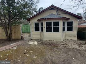 40 Hydrangea St - Photo 1 of 1