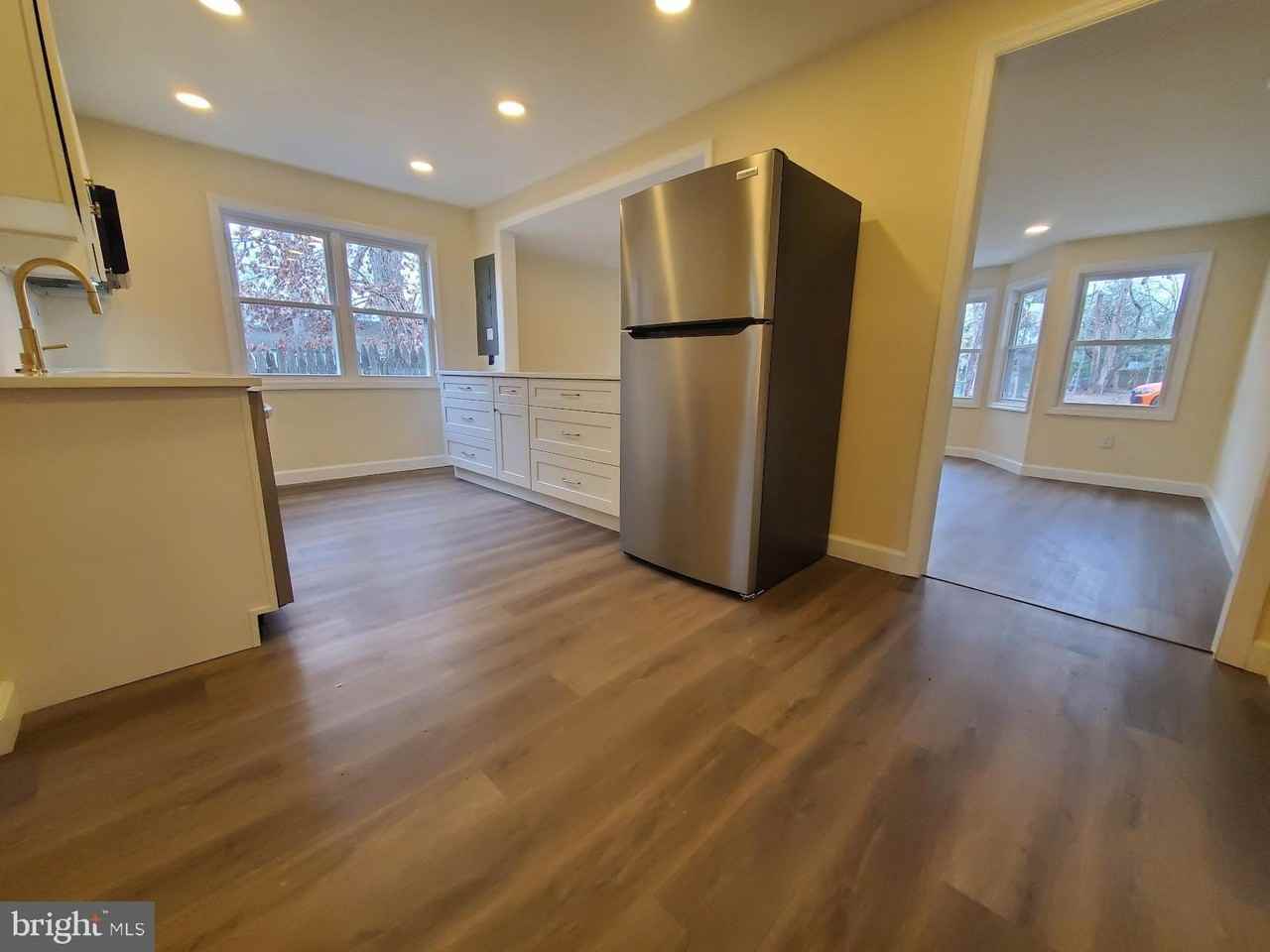 40 Hydrangea St - Photo 4 of 14