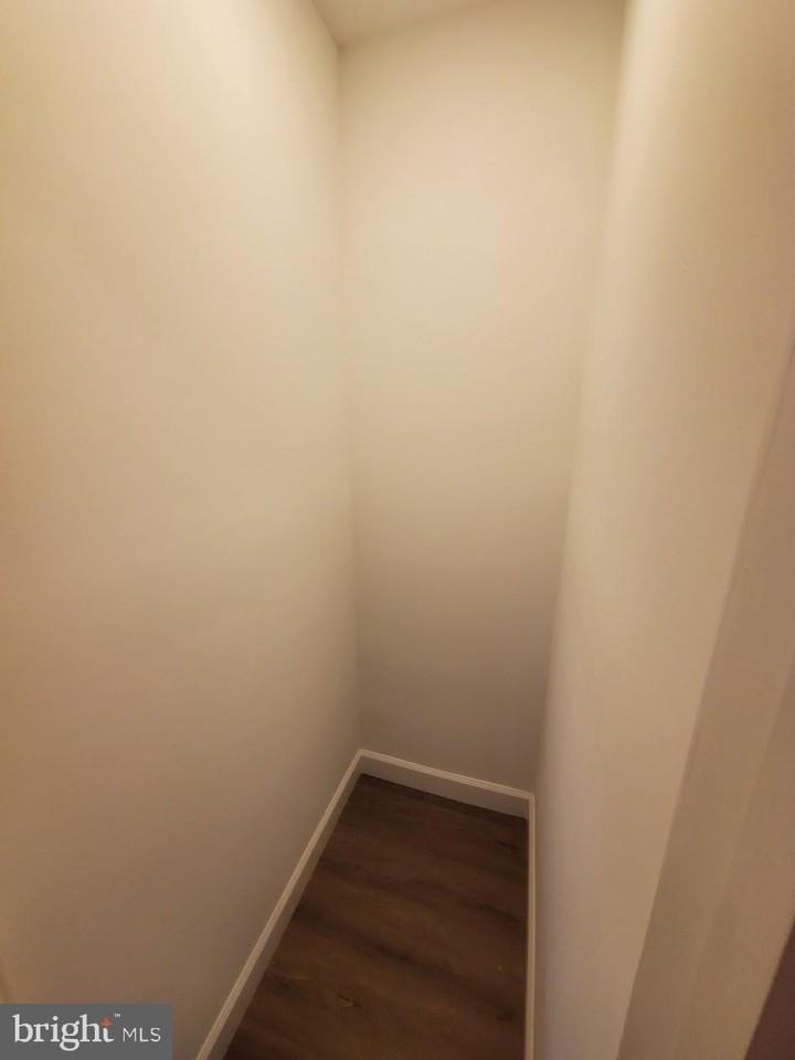 40 Hydrangea St - Photo 6 of 14