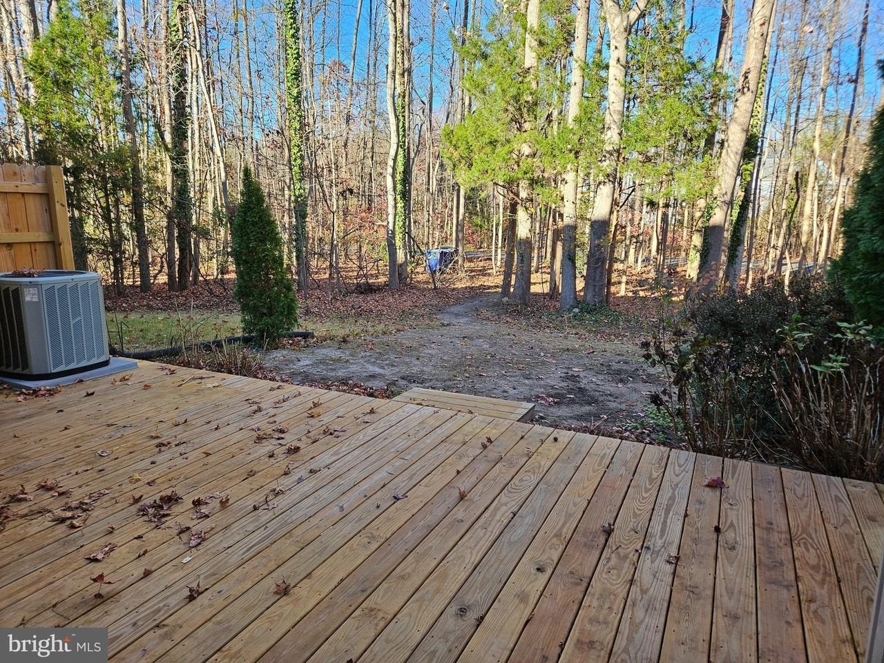 33 Fawnhollow Ct - Photo 3 of 21