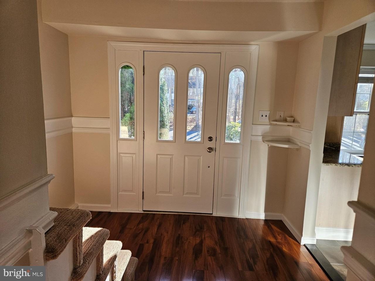 33 Fawnhollow Ct - Photo 6 of 21