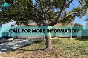 featured image of 23117 Fall River Rd