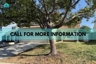 23117 Fall River Rd - Photo 1 of 1