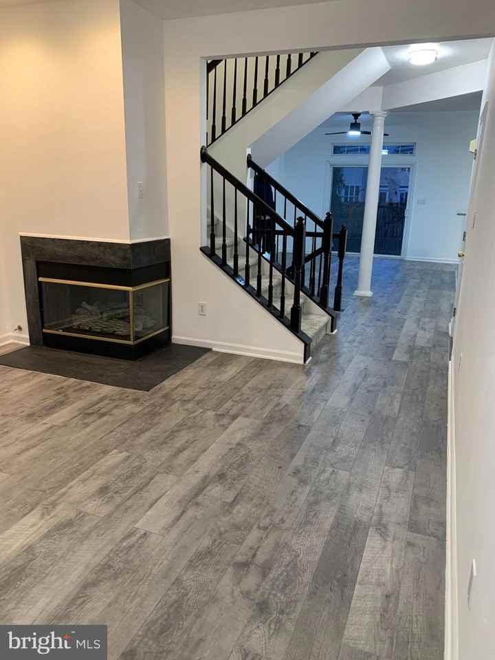 3 Bridle Ct - Photo 2 of 20