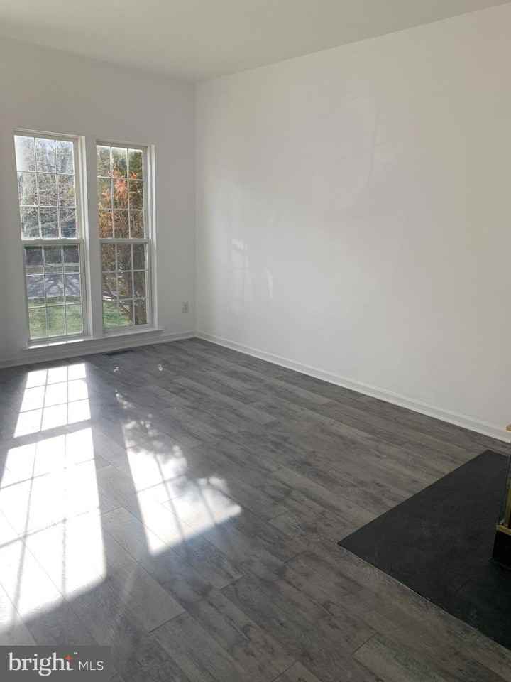 3 Bridle Ct - Photo 3 of 20