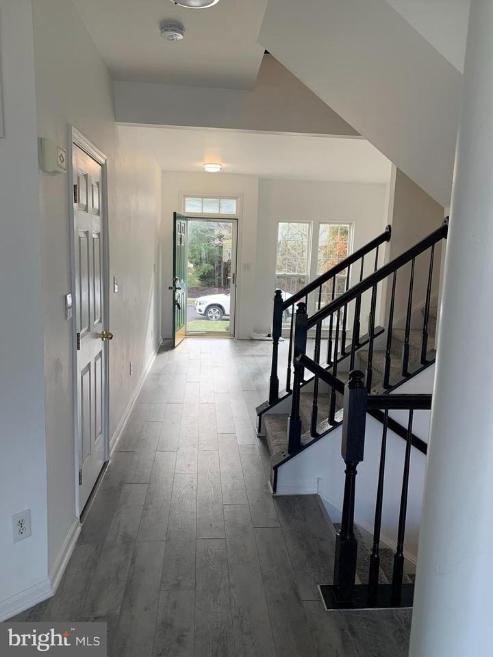 3 Bridle Ct - Photo 4 of 20