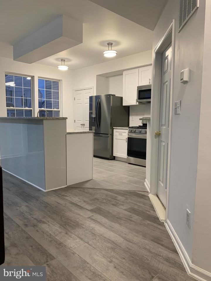 3 Bridle Ct - Photo 5 of 20