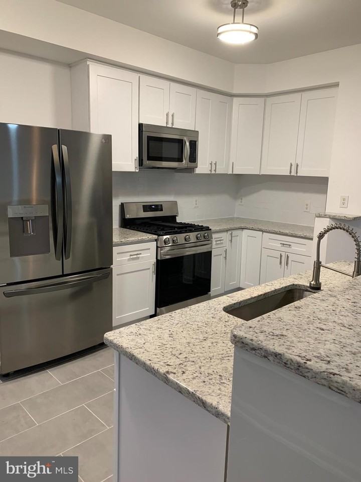 3 Bridle Ct - Photo 6 of 20