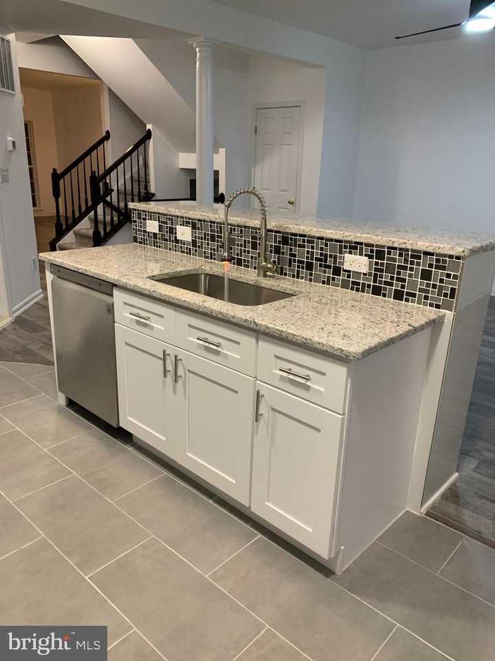 3 Bridle Ct - Photo 7 of 20