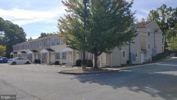 featured image of 75 S Reber St Unit 16