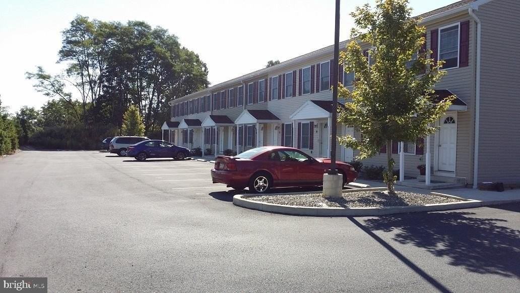 75 S Reber St Unit 16 - Photo 2 of 24