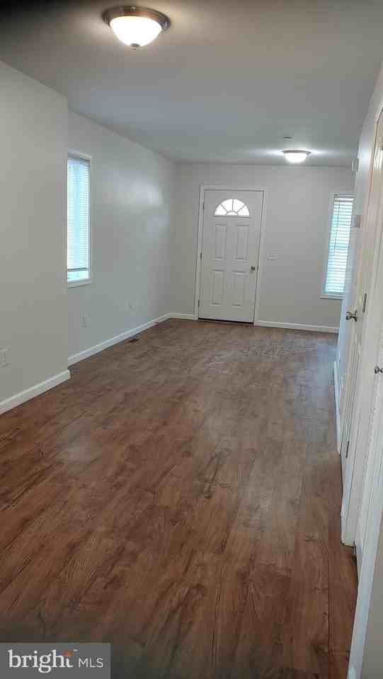 75 S Reber St Unit 16 - Photo 6 of 24