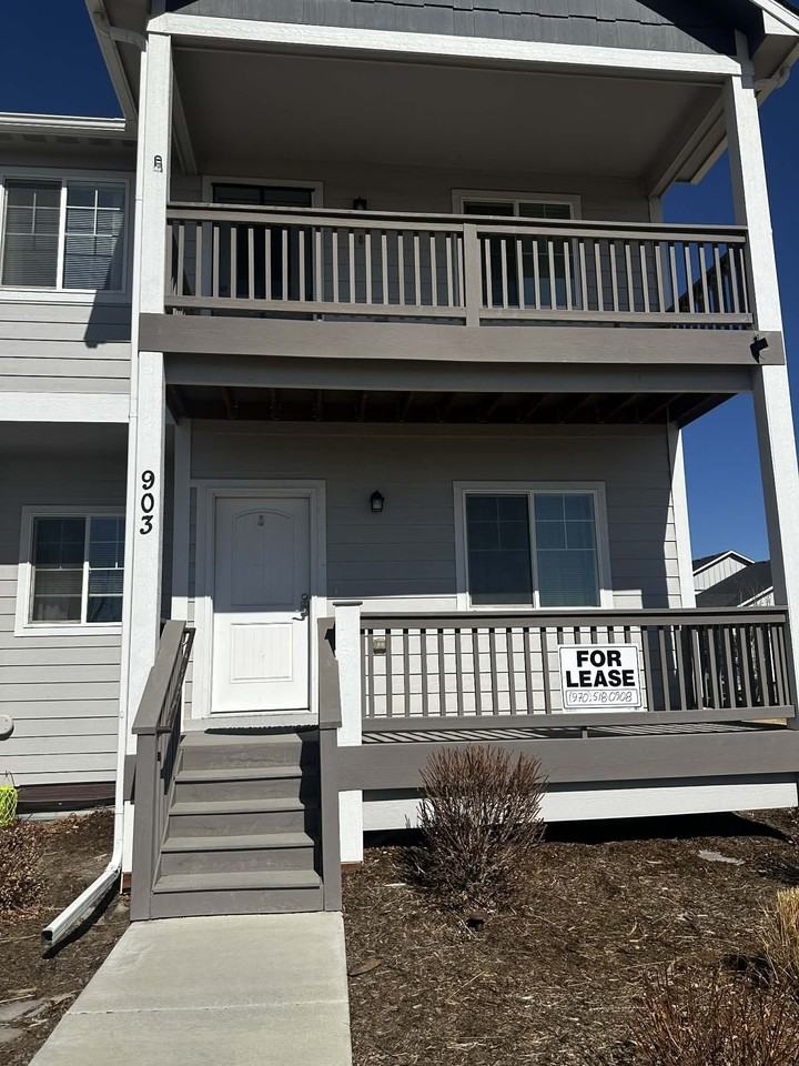 4355 24th Street Road #903 - Photo 2 of 25