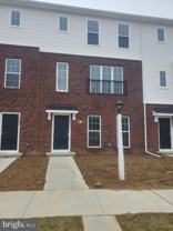 3094 Egreton Rd - Photo 1 of 1