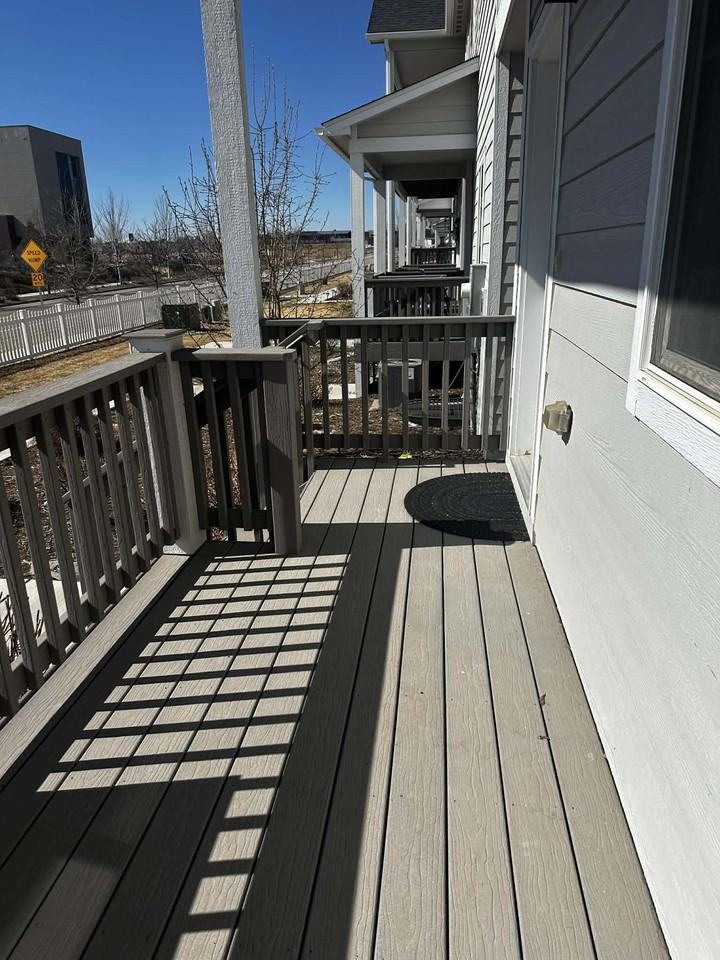 4355 24th Street Road #903 - Photo 3 of 25