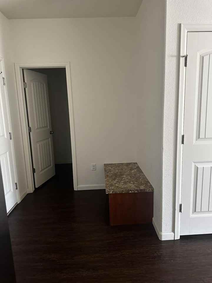 4355 24th Street Road #903 - Photo 4 of 25