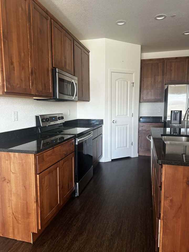 4355 24th Street Road #903 - Photo 7 of 25