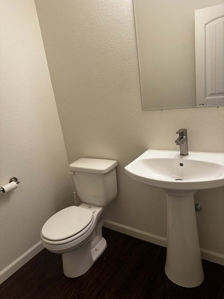 4355 24th Street Road #903 - Photo 5 of 25