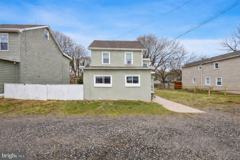 707 Forrest Ave #C - Photo 1 of 1