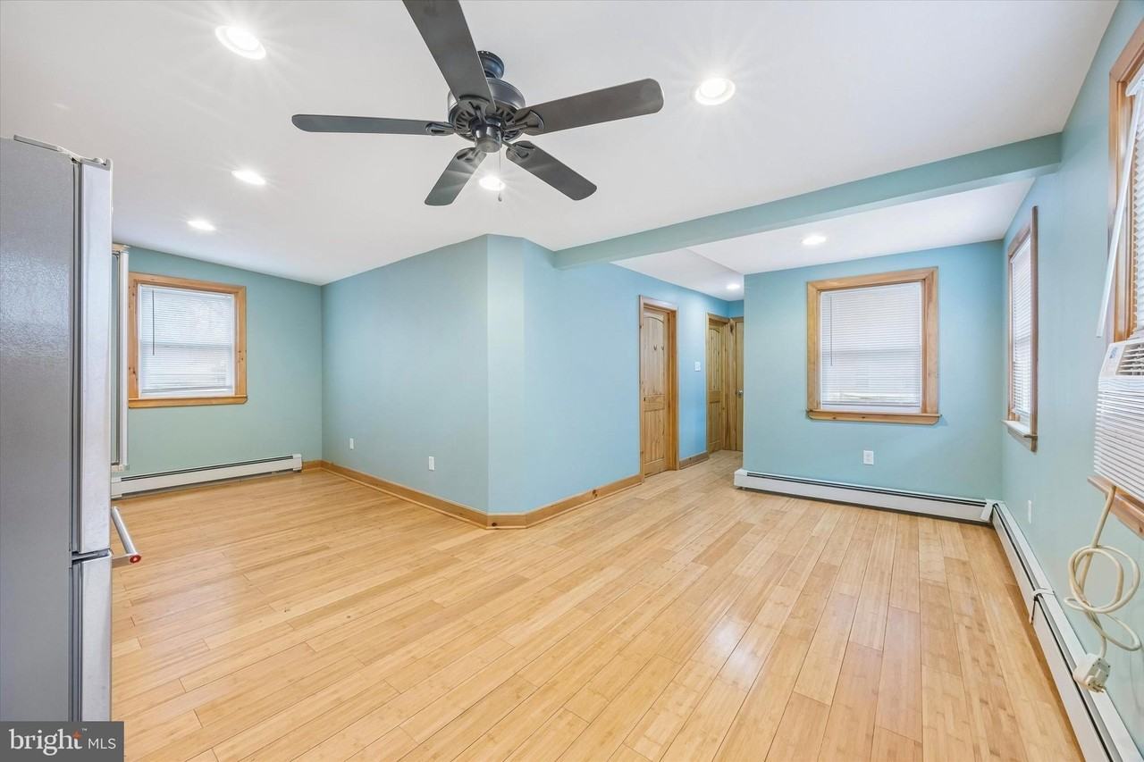 707 Forrest Ave Apt C - Photo 5 of 14