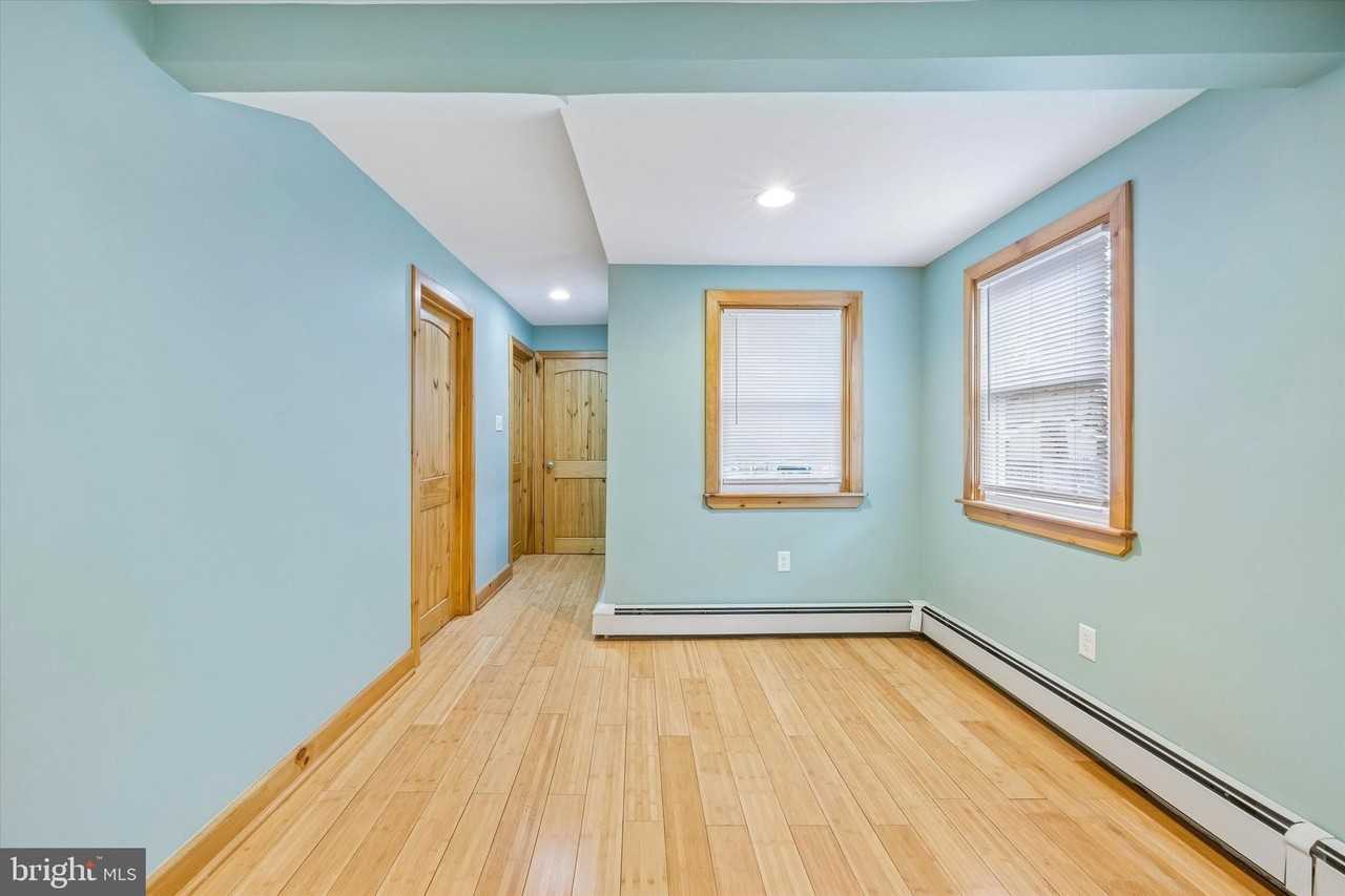 707 Forrest Ave Apt C - Photo 6 of 14