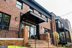 1 S Olive St Apt 2a - Photo 1 of 1