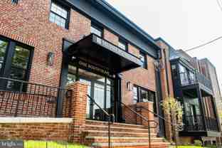 1 S Olive St Apt 2a - Photo 1 of 1