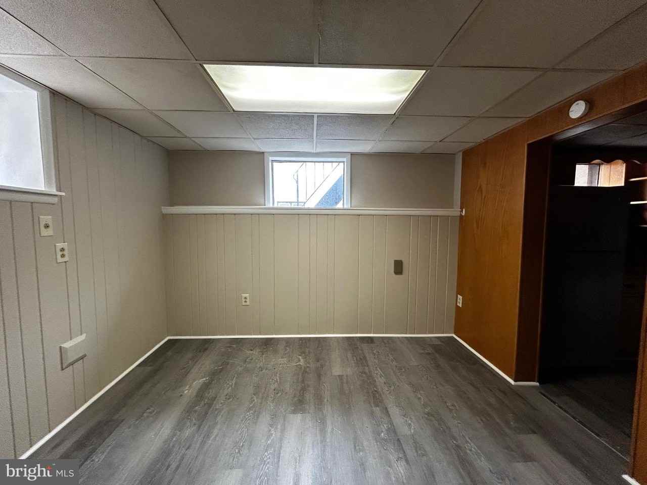 762 E High St Apt 3 - Photo 5 of 19