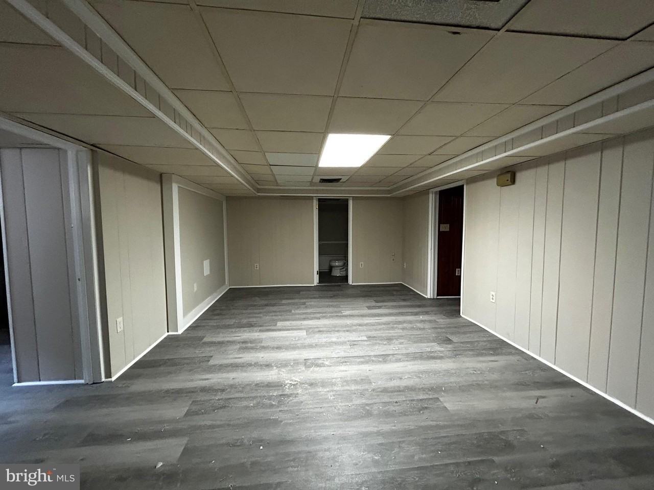 762 E High St Apt 3 - Photo 7 of 19